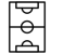 B体育官方网站-极速安装，开启掌上体育新时代