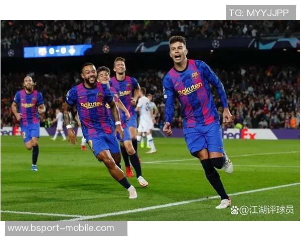 皇马友谊赛大胜马竞五球狂潮红牌事件引发全场热议