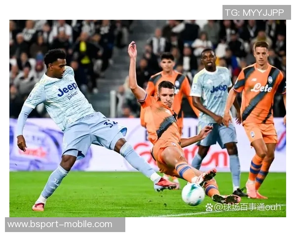 国王杯激战巴萨凭神扑绝杀尤文图斯全场沸腾