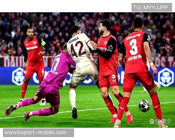 德甲精彩对决皇马逆转国米上演5-1大胜全场沸腾