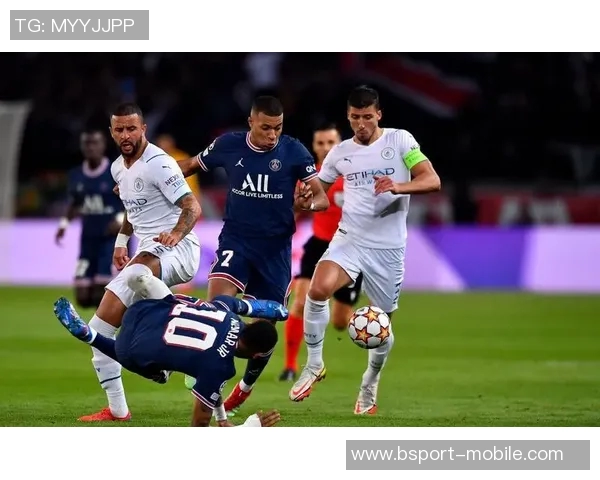 欧冠经典对决曼联逆转巴黎圣日耳曼全场回顾与精彩瞬间集锦