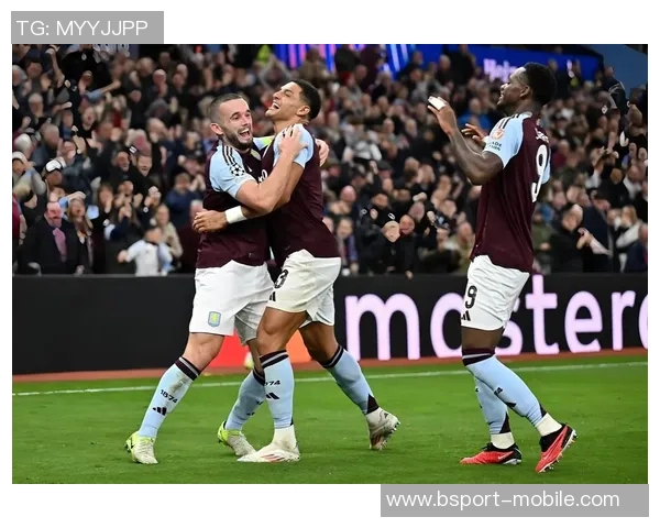 西甲激战热刺逆转切尔西神奇扑救引爆全场十大精彩进球回顾