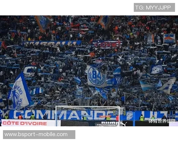 英超激战：拜仁小胜AC米兰红牌争议引发全场热议