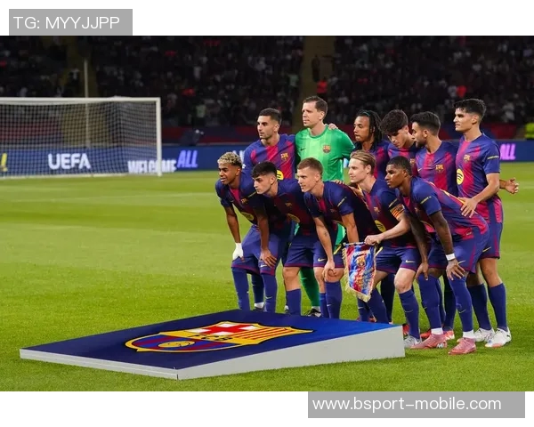 西甲精彩对决波尔图大胜热刺逆转瞬间引爆全场集锦回顾