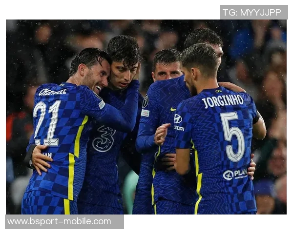 意甲精彩对决多特蒙德大胜本菲卡补时进球点燃全场激情