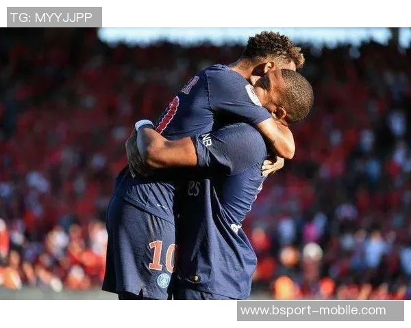 意甲激战热刺与马竞战平两队表现引发全场热议与焦点分析