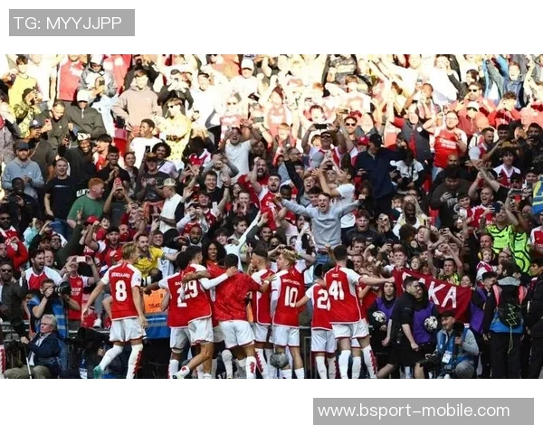 欧联杯热刺逆转拜仁6-2点球大战瞬间点燃全场激情