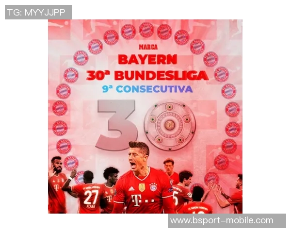 西甲激战莱比锡大胜曼城补时进球点燃全场激情解析