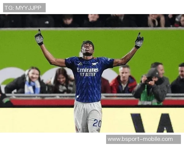 马竞逆转曼城友谊赛乌龙球成比赛转折点引发热议