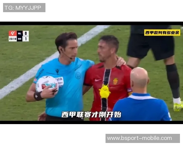 西甲激战巴萨与里昂4-3胜负悬念点球大战引发争议判罚全场沸腾