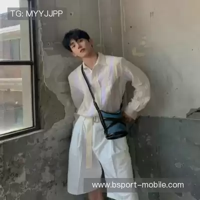 水瑾嫣