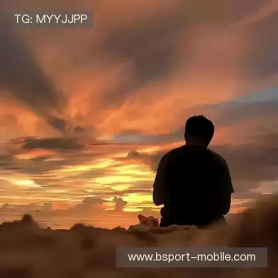 温弛重