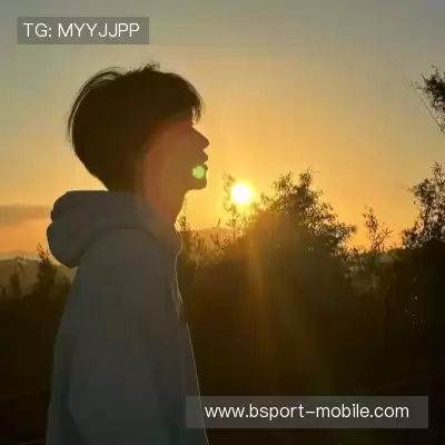 章鹭好
